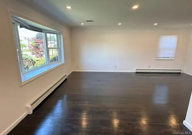 3rd image of 322 N Virginia Ave, Massapequa, NY 11758 | MLS# 1010745
