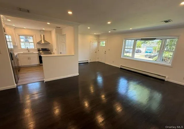 4th image of 322 N Virginia Ave, Massapequa, NY 11758 | MLS# 1010745
