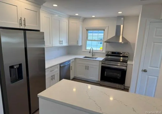 5th image of 322 N Virginia Ave, Massapequa, NY 11758 | MLS# 1010745