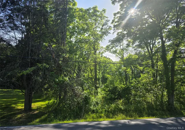 3rd image of 140 Mount Airy Rd, New Windsor, NY 12553 | MLS# 1010746