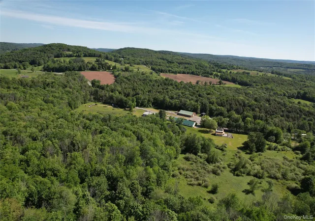 Homes for sale in Callicoon, NY | Tbd Jeffersonville North Branch Rd, Callicoon, NY 12748 | MLS# 1010751