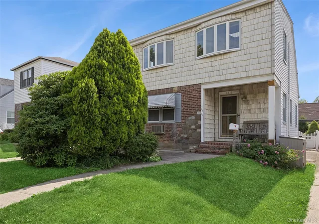 1st image of 85 16 248th St, Bellerose, NY 11426 | MLS# 1010758