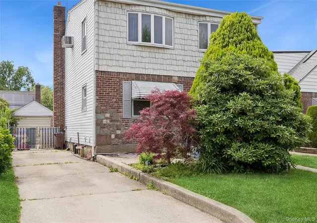 2nd image of 85 16 248th St, Bellerose, NY 11426 | MLS# 1010758
