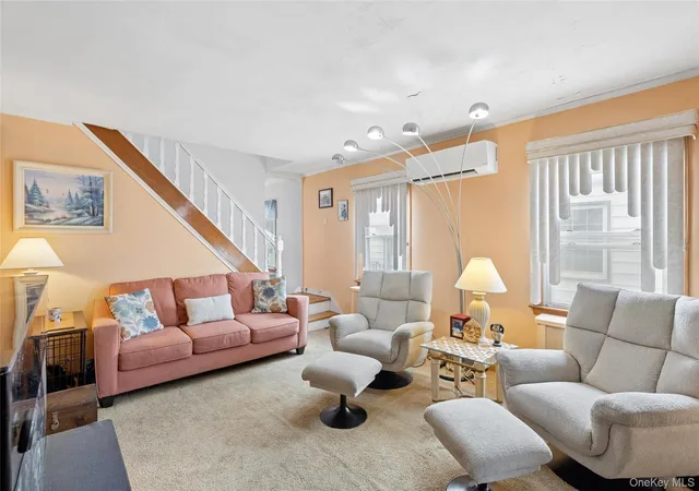 3rd image of 85-16 248Th St, Bellerose, NY 11426 | MLS# 1010758