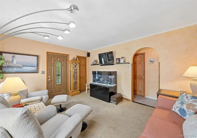 4th image of 85-16 248Th St, Bellerose, NY 11426 | MLS# 1010758