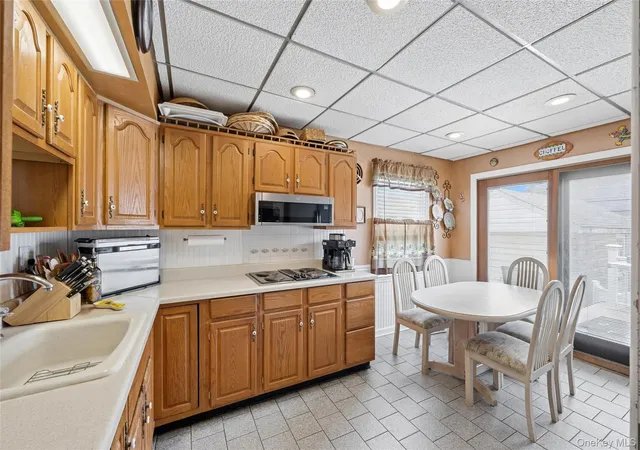 5th image of 85-16 248Th St, Bellerose, NY 11426 | MLS# 1010758