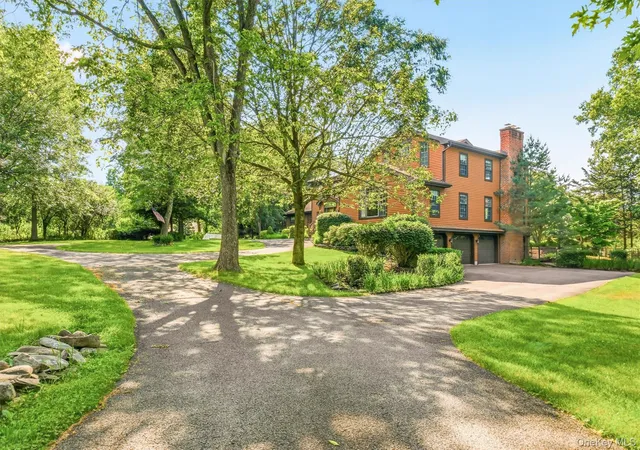 3rd image of 309 Beattie Rd, New Windsor, NY 10992 | MLS# 1010763