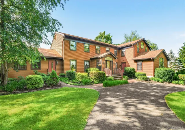 4th image of 309 Beattie Rd, New Windsor, NY 10992 | MLS# 1010763