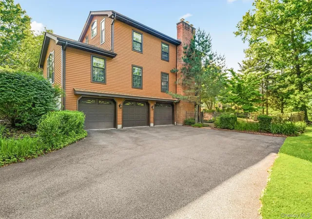 5th image of 309 Beattie Rd, New Windsor, NY 10992 | MLS# 1010763