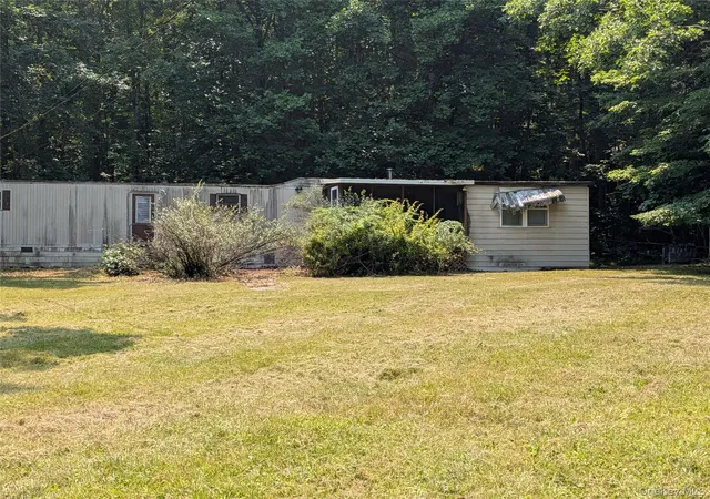 Photo 18 of Manufactured home for sale at 0 State Route 97, Narrowsburg, NY 12764 | MLS# 1010764 | Listing updated on 2026-08-19