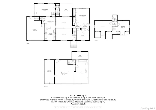 35th image of 1401 Herzel Blvd, West Babylon, NY 11704 | MLS# 1010767