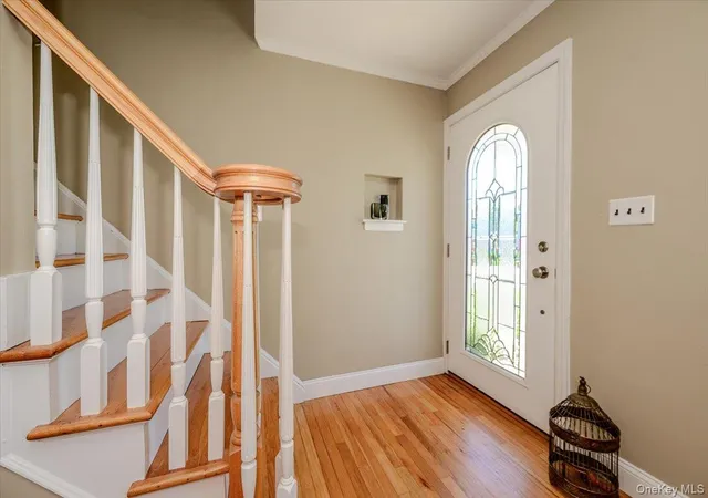 4th image of 1401 Herzel Blvd, West Babylon, NY 11704 | MLS# 1010767