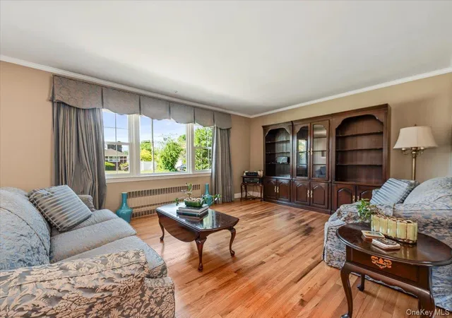 5th image of 1401 Herzel Blvd, West Babylon, NY 11704 | MLS# 1010767
