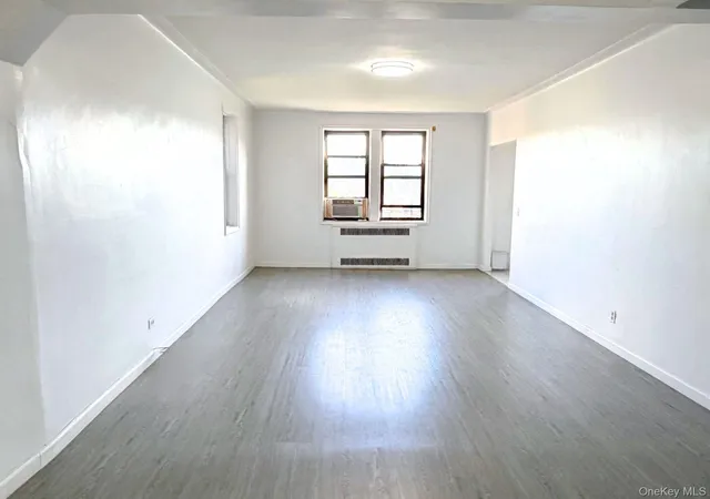 2nd image of 4035 Ithaca St #4G, New York, NY 11373 | MLS# 1010770