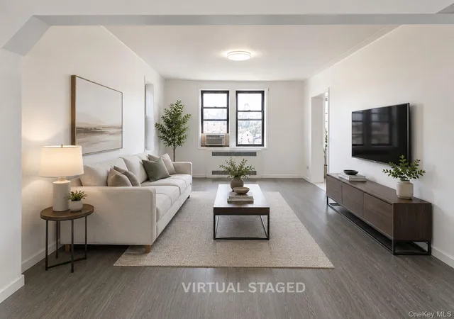 3rd image of 4035 Ithaca St #4G, New York, NY 11373 | MLS# 1010770
