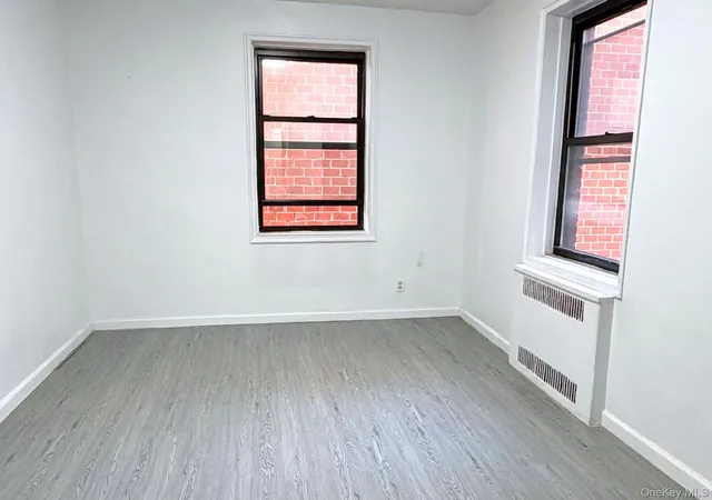 4th image of 4035 Ithaca St #4G, New York, NY 11373 | MLS# 1010770