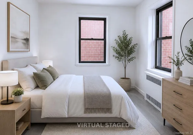 5th image of 4035 Ithaca St #4G, New York, NY 11373 | MLS# 1010770