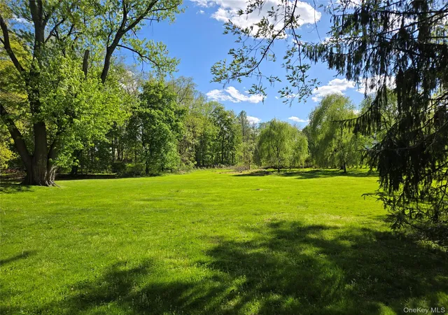 1st image of 15 Rockledge Rd, Rye, NY 10580 | MLS# 1010775