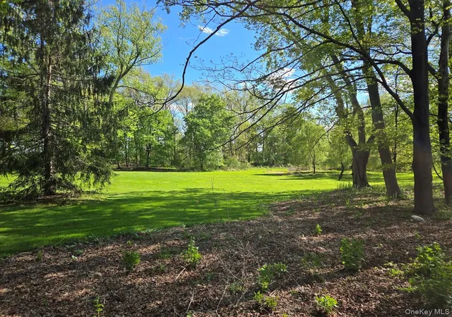 2nd image of 15 Rockledge Rd, Rye, NY 10580 | MLS# 1010775