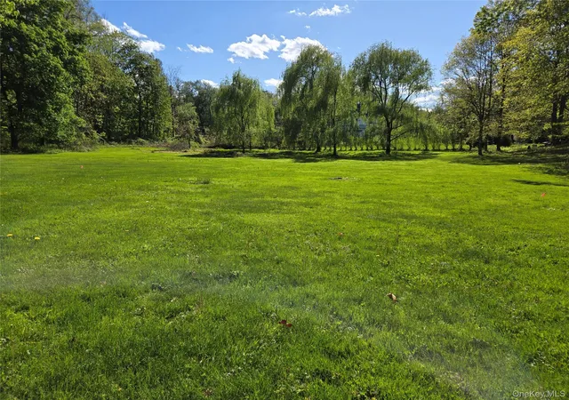 3rd image of 15 Rockledge Rd, Rye, NY 10580 | MLS# 1010775