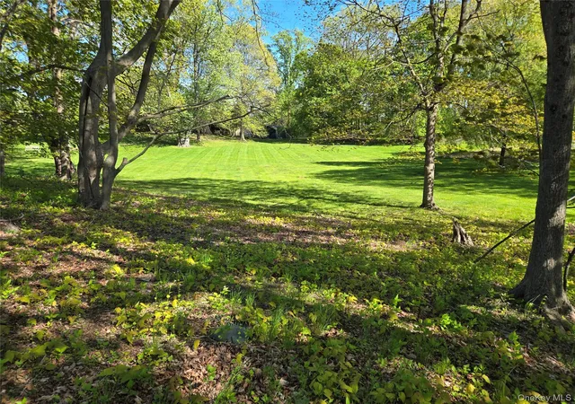 5th image of 15 Rockledge Rd, Rye, NY 10580 | MLS# 1010775