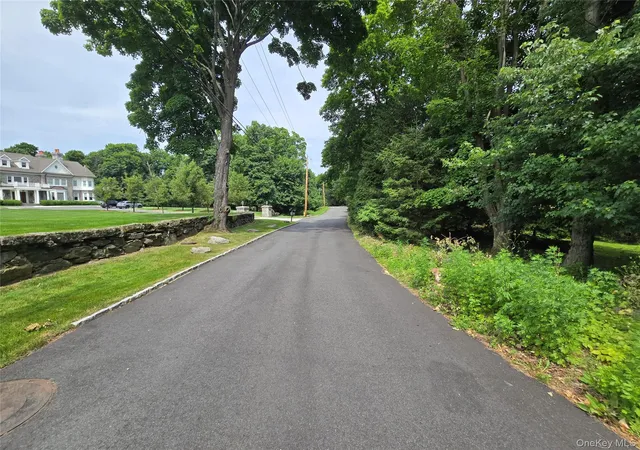 4th image of 15 Rockledge Rd, Rye, NY 10580 | MLS# 1010775