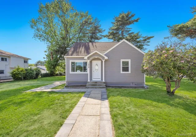 1st image of 1828 Stein Dr, Bay Shore, NY 11706 | MLS# 1010776