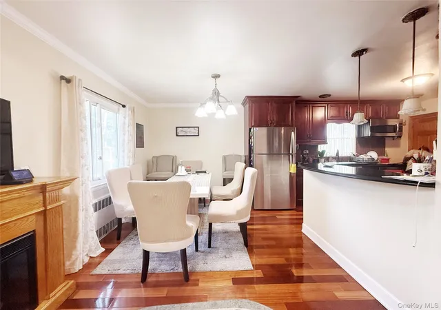 Photo 4 of Sale Pending at 115-08 150th Avenue, New York, NY 11420 | MLS# 1010783 | Listing updated on 2026-07-29