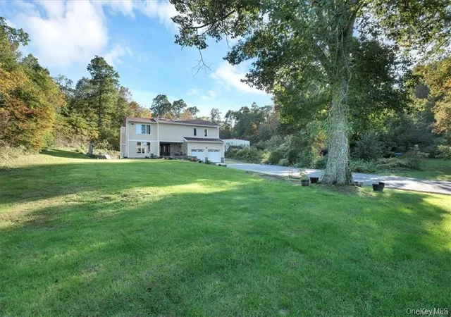 Photo 2 of Single family home for sale at 63 Whitetail Run, Chester, NY 10918 | MLS# 1010784 | Listing updated on 2026-06-10