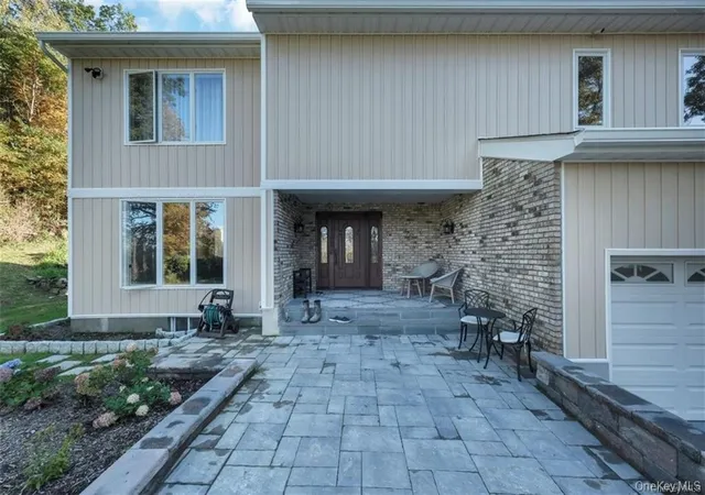 Photo 3 of Single family home for sale at 63 Whitetail Run, Chester, NY 10918 | MLS# 1010784 | Listing updated on 2026-06-10