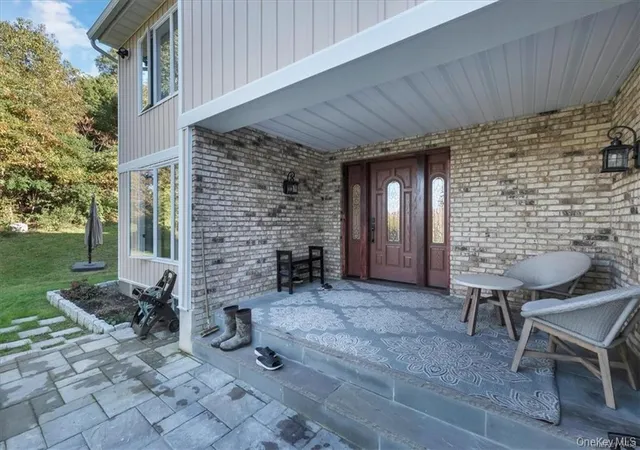 Photo 3 of Single family home for sale at 63 Whitetail Run, Chester, NY 10918 | MLS# 1010784 | Listing updated on 2026-06-10