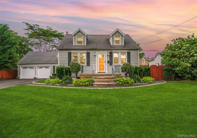 1st image of 19 Roy Ave, West Islip, NY 11795 | MLS# 1010787
