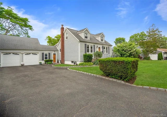 23rd image of 19 Roy Ave, West Islip, NY 11795 | MLS# 1010787