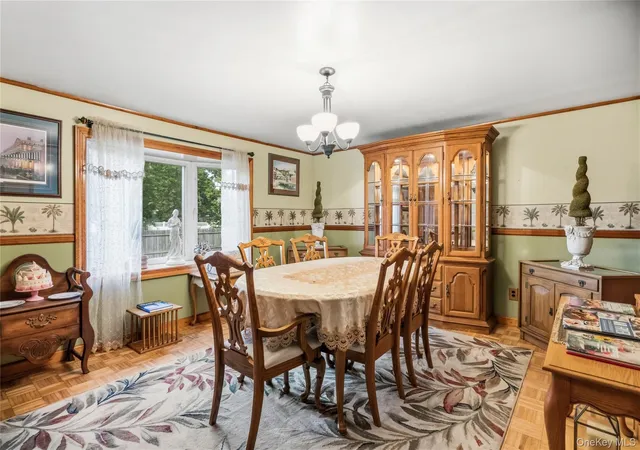 4th image of 19 Roy Ave, West Islip, NY 11795 | MLS# 1010787