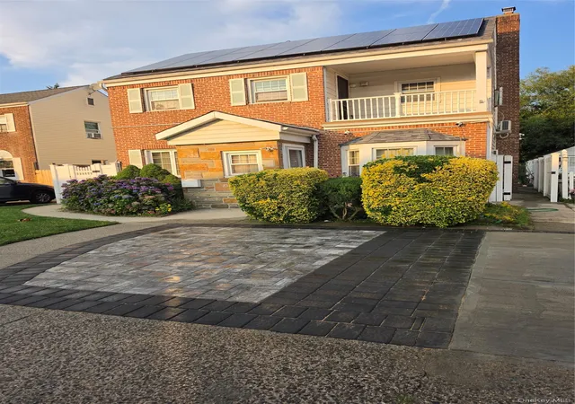Photo 2 of Single family home for sale at 8339 252nd Street, New York, NY 11426 | MLS# 1010788 | Listing updated on 2026-10-28