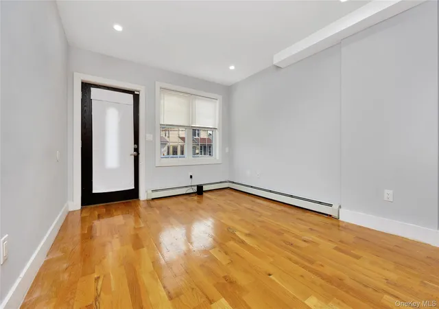 Photo 3 of Sale Pending at 164 15 104th Road, New York, NY 11433 | MLS# 1010794 | Listing updated on 2026-09-04