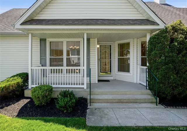 2nd image of 2508 Nicole Dr, Port Jefferson Station, NY 11776 | MLS# 1010795