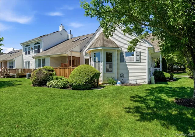 4th image of 2508 Nicole Dr, Port Jefferson Station, NY 11776 | MLS# 1010795