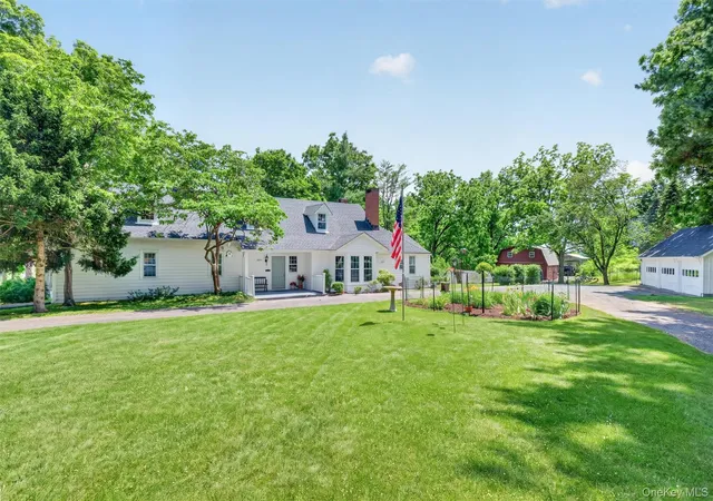 1st image of 1825 Route 208, Washingtonville, NY 10992 | MLS# 1010796