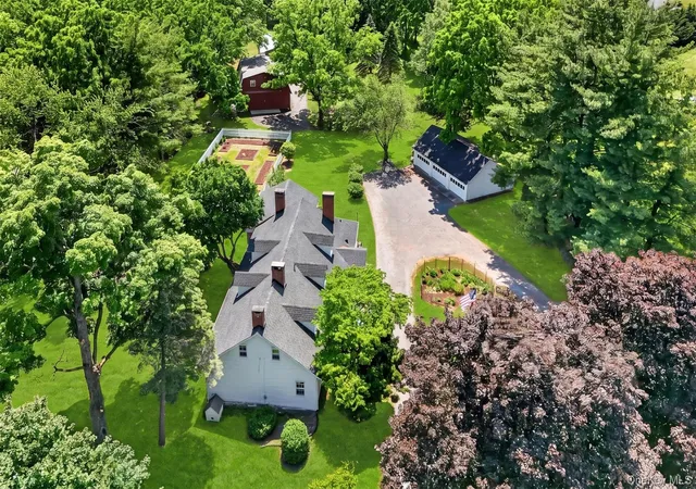 Photo 1 of Single family home for sale at 1825 Route 208, Washingtonville, NY 10992 | MLS# 1010796 | Listing updated on 2026-09-01