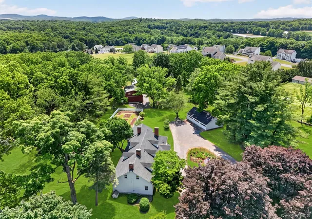 2nd image of 1825 Route 208, Washingtonville, NY 10992 | MLS# 1010796