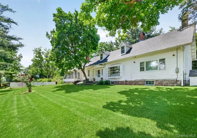 3rd image of 1825 Route 208, Washingtonville, NY 10992 | MLS# 1010796