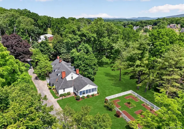 4th image of 1825 Route 208, Washingtonville, NY 10992 | MLS# 1010796