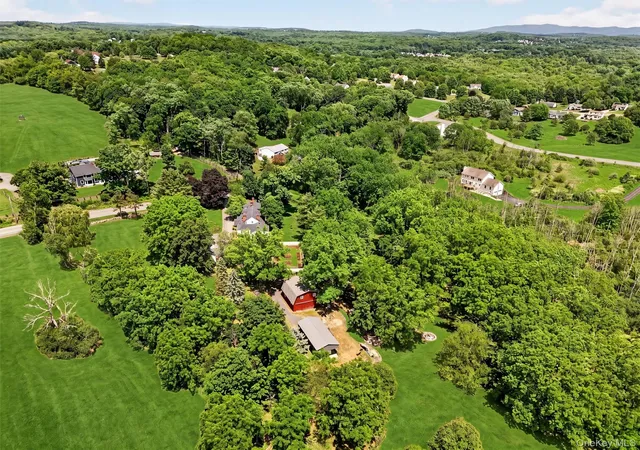 50th image of 1825 Route 208, Washingtonville, NY 10992 | MLS# 1010796