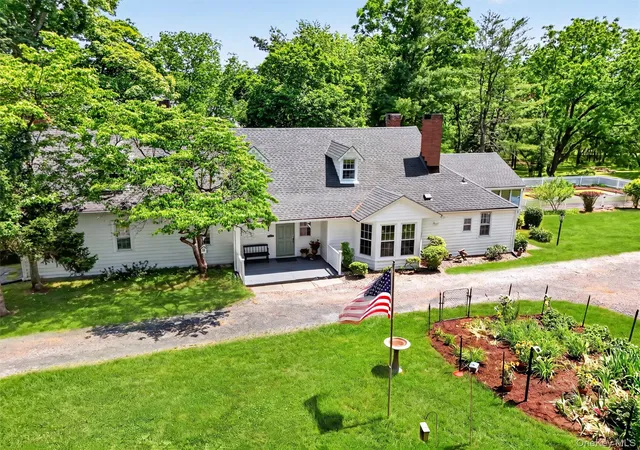 5th image of 1825 Route 208, Washingtonville, NY 10992 | MLS# 1010796