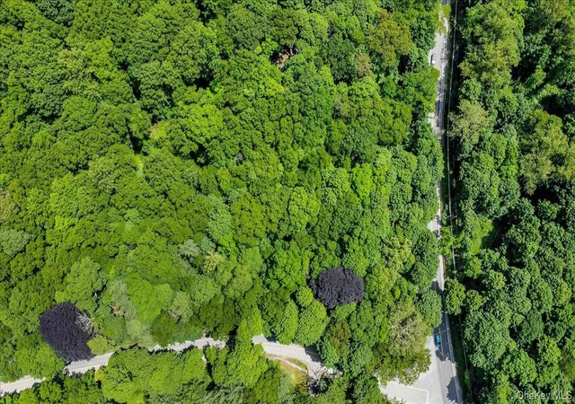 Photo 1 of Land for sale at 15 Darlington Rd, Mount Kisco, NY 10549 | MLS# 1010800 | Listing updated on 2026-09-19