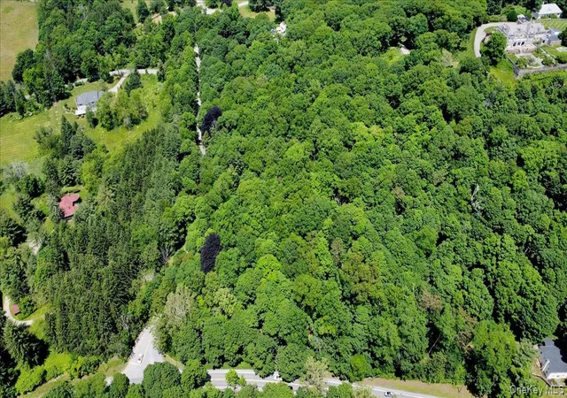 Photo 3 of Land for sale at 15 Darlington Rd, Mount Kisco, NY 10549 | MLS# 1010800 | Listing updated on 2026-09-19
