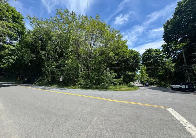 Homes for sale in Bedford, NY | 15 Darlington Rd, Bedford, NY 10549 | MLS# 1010800