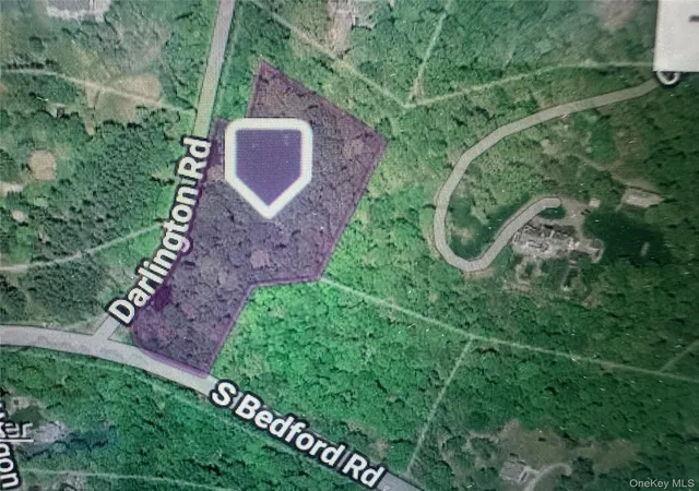 Homes for sale in Bedford, NY | 15 Darlington Rd, Bedford, NY 10549 | MLS# 1010800