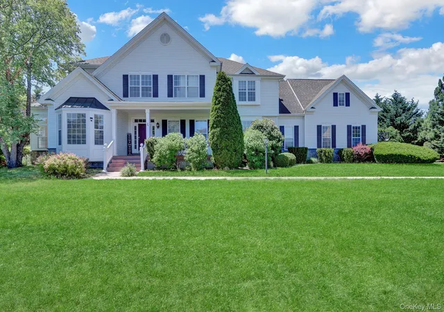2nd image of 66 Canterbury Dr, Brookhaven, NY 11792 | MLS# 1010804